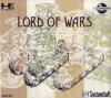 Play <b>Lord of Wars</b> Online